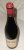 Bertani, Recioto della Valpolicella, Amarone 1978.