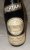Bertani, Recioto della Valpolicella, Amarone 1978.
