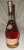 JANNEAU, Grand Armagnac. VSOP.  Brandy. 