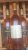 Chateau Rieussec Premier Cru Classe, Sauternes