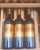 Chateau Batailley 5eme Cru Classe, Pauillac