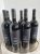Vigneti del Salento, I Muri Primitivo, Puglia