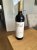 Jim Barry, The Armagh Shiraz, Clare Valley
