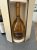 Ruinart, Blanc de Blancs