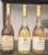 Fuleky Tokaji Aszu