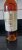 Chateau Coutet Premier Cru Classe, Barsac