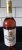 Chateau Coutet Premier Cru Classe, Barsac