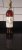 Chateau Coutet Premier Cru Classe, Barsac