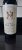 Chateau Clerc Milon 5eme Cru Classe, Pauillac