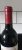 Chateau de Camensac 5eme Cru Classe, Haut-Medoc