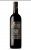 Brunello di Montalcino