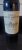 Chateau Larrivet Haut-Brion, Rouge, Pessac-Leognan