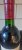 Chateau Larrivet Haut-Brion, Rouge, Pessac-Leognan