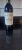 Chateau Larrivet Haut-Brion, Rouge, Pessac-Leognan