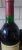 Chateau Trotanoy, Pomerol