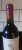 Chateau d Armailhac 5eme Cru Classe, Pauillac