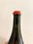 Maison Pierre Overnoy, Vin de Liqueur