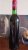 Chateau Cos d'Estournel 
