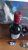 Chateau Cos d'Estournel 
