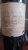Chateau Cos d'Estournel 