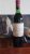Chateau Cos d'Estournel 