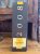 Veuve Clicquot, Gold Label 