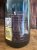 Veuve Clicquot, Gold Label 