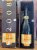 Veuve Clicquot, Gold Label 