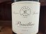 Domaines Barons de Rothschild, Lafite, Reserve Speciale, Pauillac