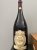 Masi, Amarone della Valpolicella, Classico