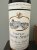 Chateau Chasse-Spleen, Moulis en Medoc