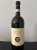 Scacciadiavoli, Montefalco Sagrantino