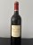 Chateau Calon Segur 3eme Cru Classe, Saint-Estephe