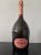 Dom Ruinart Rose