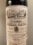 Chateau Leoville Barton Grand Cru Classe, Saint-Julien