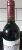 Chateau Pontet-Canet 5eme Cru Classe, Pauillac