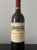 Chateau Calon Segur 3eme Cru Classe, Saint-Estephe