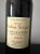 Chateau Calon Segur 3eme Cru Classe, Saint-Estephe