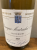 Olivier Leflaive, Chassagne-Montrachet Premier Cru, Les Vergers