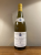 Olivier Leflaive, Chassagne-Montrachet Premier Cru, Les Vergers
