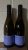 Domaine Sylvain Pataille, Bourgogne Aligote