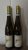 Pieropan, Soave, Rocca