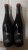 Francois Rousset-Martin, Gamay Barbe Fleurie