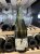 Krug, Private Cuvee Brut Reserve