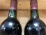 Chateau Lynch-Bages 5eme Cru Classe, Pauillac