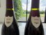 Domaine Henri Rebourseau Chambertin Grand Cru &ndash; 2 Bottle Lot