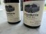 Domaine Henri Rebourseau Chambertin Grand Cru &ndash; 2 Bottle Lot