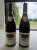 Domaine Henri Rebourseau Chambertin Grand Cru &ndash; 2 Bottle Lot