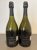 Dom Perignon