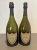 Dom Perignon